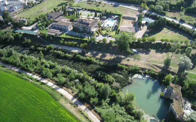 Podere Violino