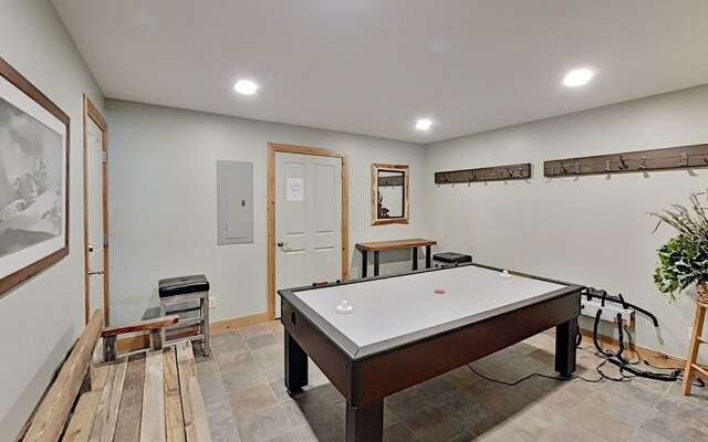 1213ea2b 3 Bedroom Home