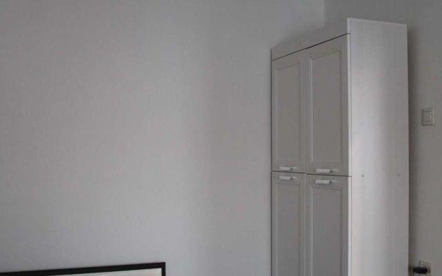 Апартаменты на улице Севастопольская 7Б