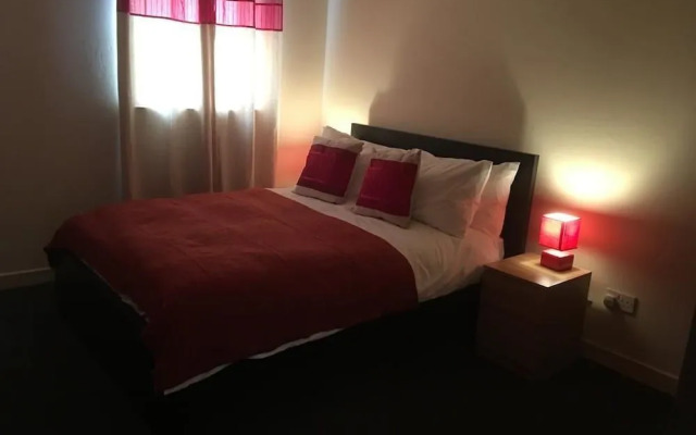 Majesty Weavers Loan