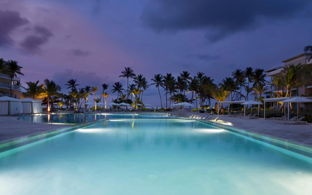 The Westin® Puntacana Resort