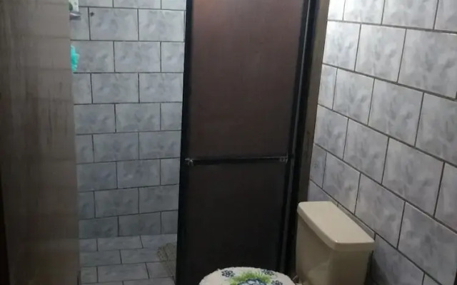 Sueste Hostel