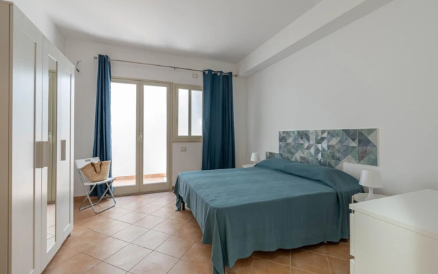 Villa Poldino con Giardino by Wonderful Italy