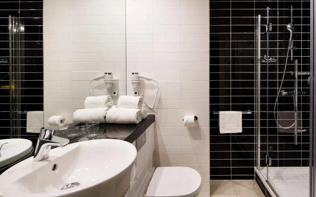 Holiday Inn Express Utrecht - Papendorp by IHG