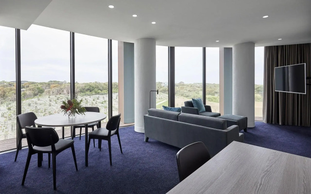 RACV Cape Schanck Resort