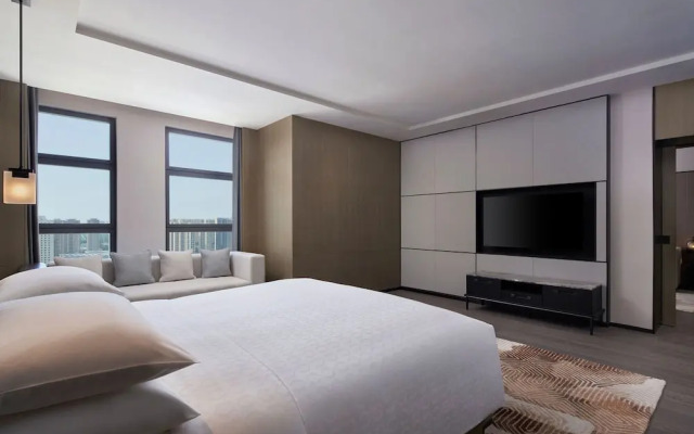 Sheraton Xi'an South