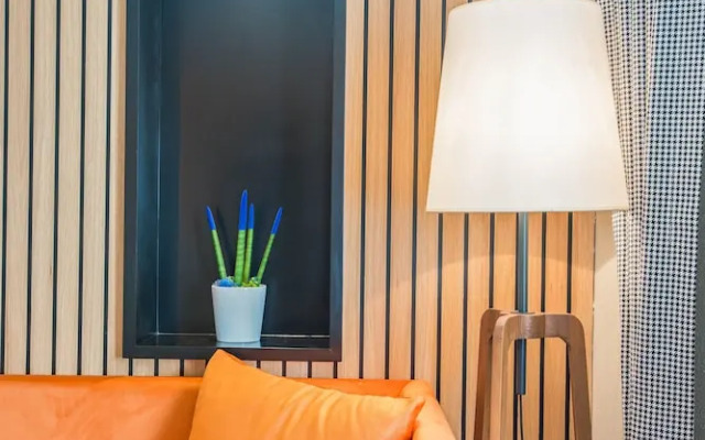 Signature Hotels & Spa