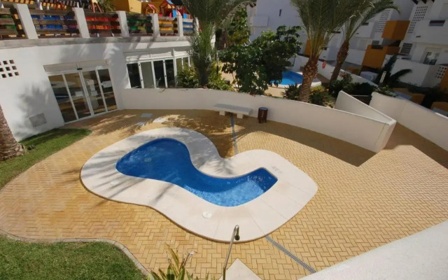 Vera Playa Casa Nova