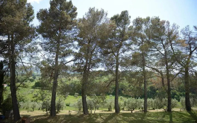 Residence San Francesco