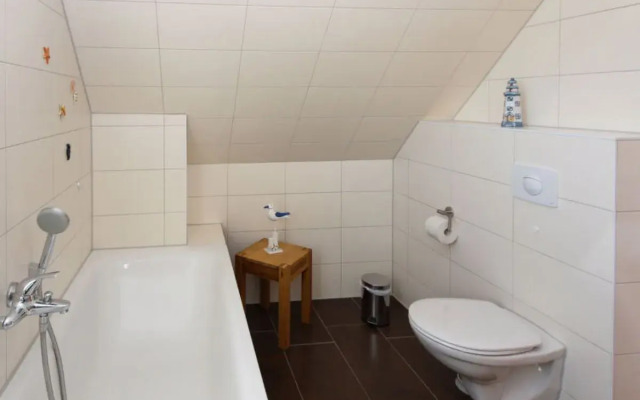 Müritz Ferienpark Röbel