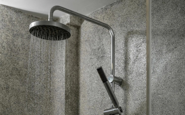 Royce Hotel KL Sentral