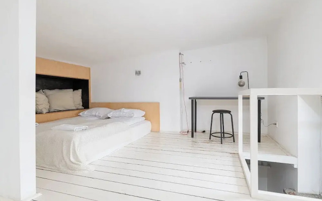 RentPlanet - Apartament Krucza