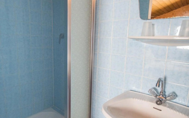 Appartements Grabenbauer