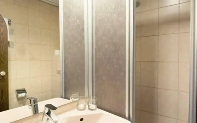 Wellnesshotel Schönruh - Adults Only