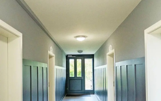 Apartments zum Schloss