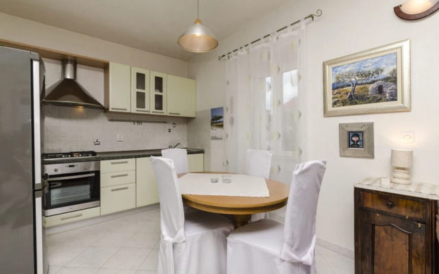 Apartments Jurica