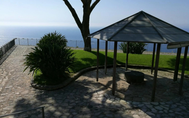 Agriturismo Oleum