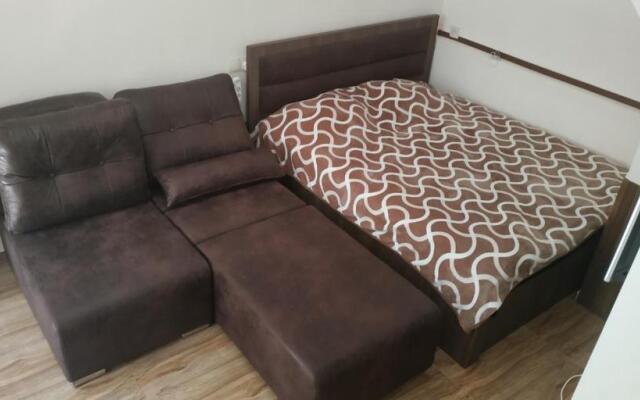 Apartment Gorgasali_57