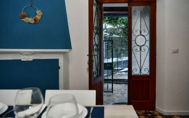 Quadrifoglio Apartment - Wonderful Italy