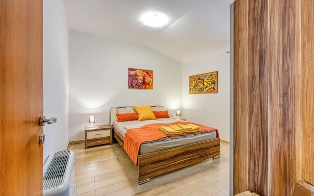 Grad Inn Boutique Villa Apt Lavander
