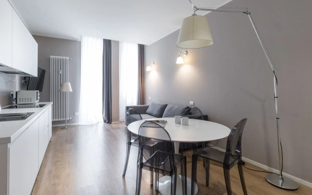 Mi-freg2b2 - Freguglia 2 B