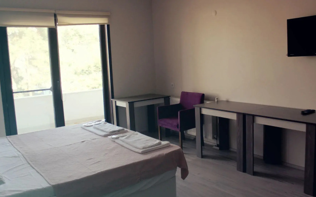Edirne Adres Karaağaç