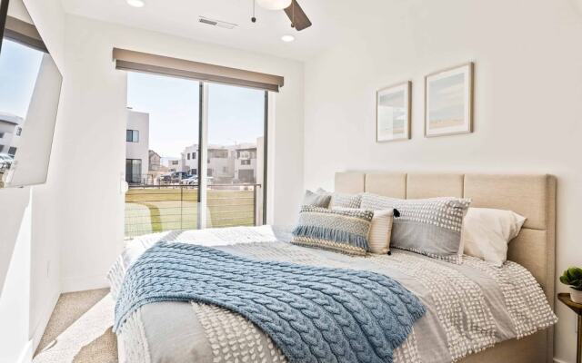 The Kokomo #90 by RedAwning