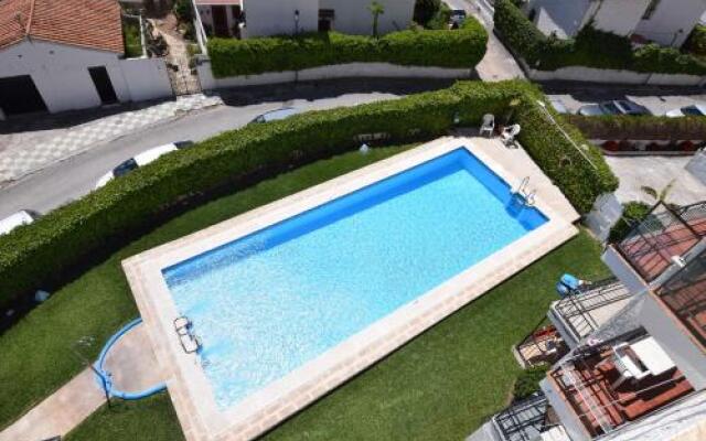 Edf.Miami 4º44