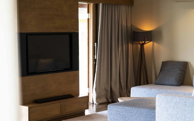Casana Hotel