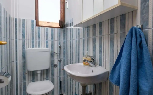 Sunce Comfortable Holiday Residence