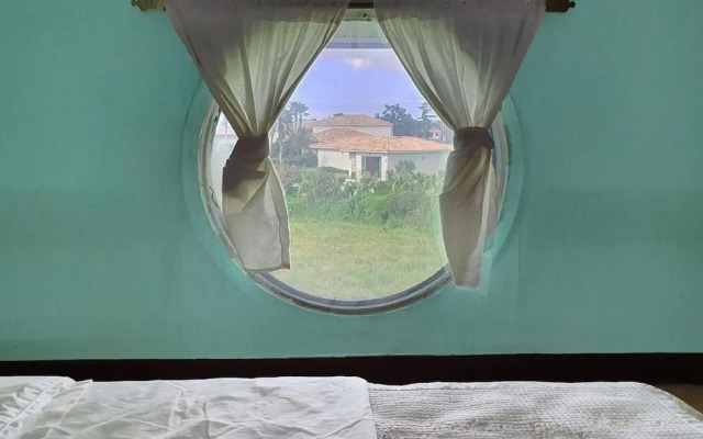 Jeju Resortel