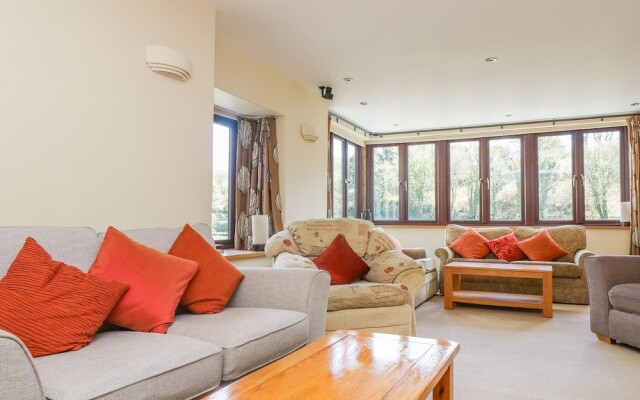 Carne Mill
