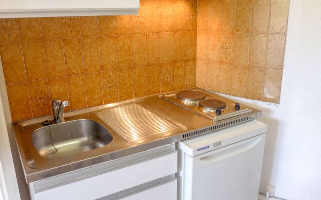 Villa  Antares Cavalaire 37624