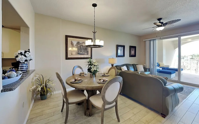 Surfview 2207