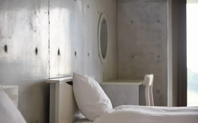 Guest House Karst