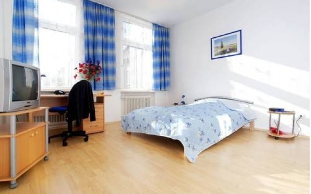 Am Römerhof
