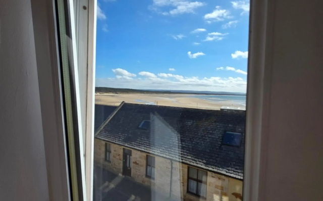 The Harbour Inn