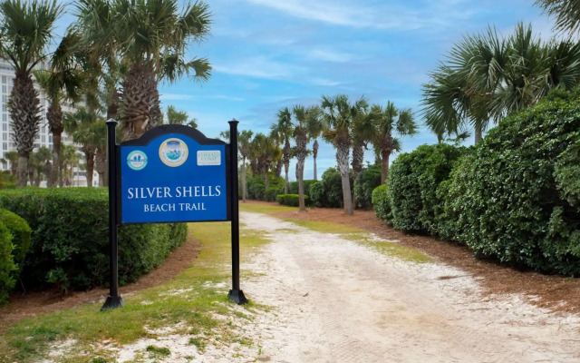 Home2 Suites By Hilton Destin