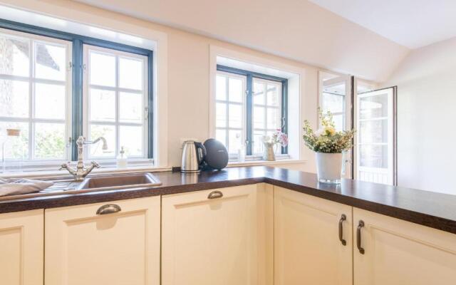 Whg_ 28b_ Huus Trift