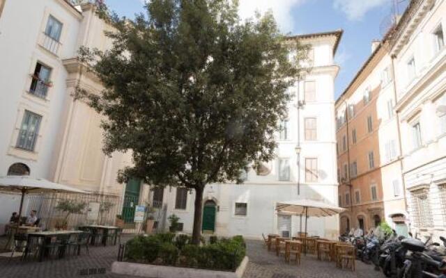 Roman Grotto Experience 5Pax