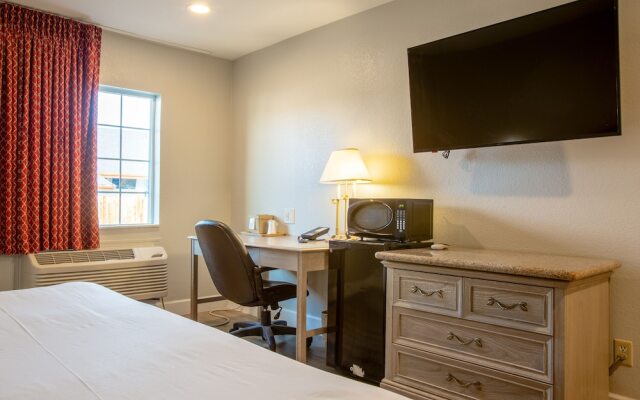 Hotel Elev8 Flagstaff, Trademark Collection by Wyndham