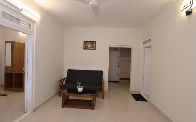 Casa Amari Plantaion Resort Munnar