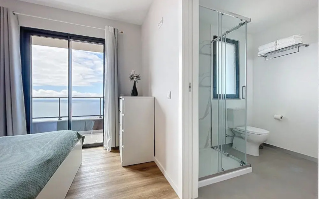 Atlantic Haven by Atlantic Holiday