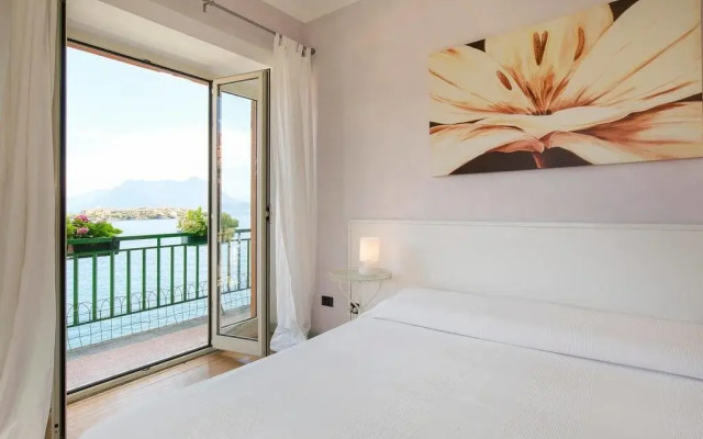 La Sorgente Bed e Breakfast Baveno