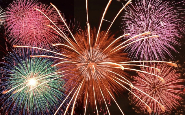 OYO Business Hotel Kyugetsu Tsukumi