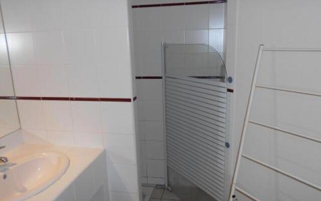 Maison 2 Ã€ 4 Personnes 300 M De La Plage