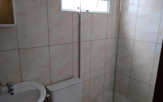 Aluguel Por Temporada JCL6