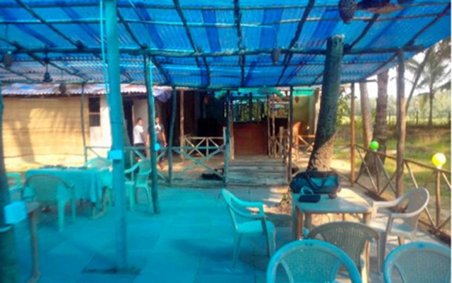 My Kind Of Place Beach Resort