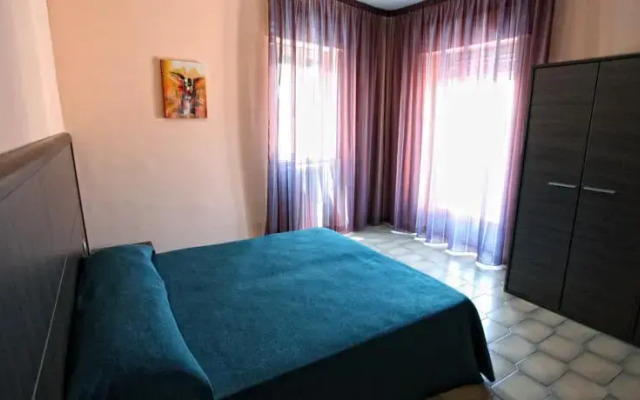 Casa Vacanza Bisceglia