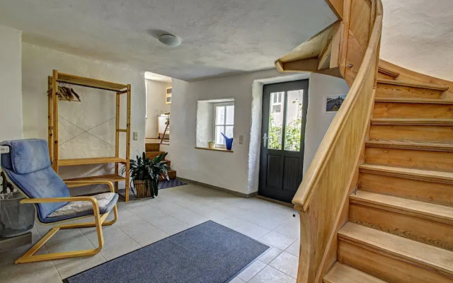 Nengshof - Haus Ehrenpreis